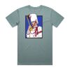 AS Colour / STAPLE TEE Thumbnail