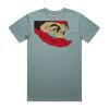 AS Colour / STAPLE TEE Thumbnail