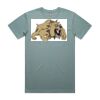 AS Colour / STAPLE TEE Thumbnail