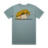 AS Colour / STAPLE TEE Thumbnail