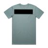 AS Colour / STAPLE TEE Thumbnail