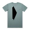 AS Colour / STAPLE TEE Thumbnail