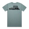 AS Colour / STAPLE TEE Thumbnail