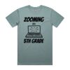 AS Colour / STAPLE TEE Thumbnail