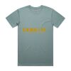 AS Colour / STAPLE TEE Thumbnail