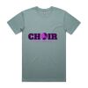 AS Colour / STAPLE TEE Thumbnail