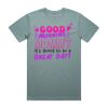 AS Colour / STAPLE TEE Thumbnail