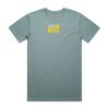 AS Colour / STAPLE TEE Thumbnail