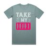 AS Colour / STAPLE TEE Thumbnail