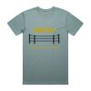 AS Colour / STAPLE TEE Thumbnail