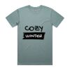 AS Colour / STAPLE TEE Thumbnail