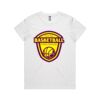 AS Colour / MAPLE TEE Thumbnail