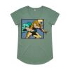 AS Colour / MALI TEE Thumbnail