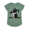 AS Colour / MALI TEE Thumbnail