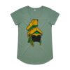 AS Colour / MALI TEE Thumbnail