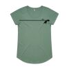 AS Colour / MALI TEE Thumbnail