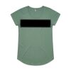 AS Colour / MALI TEE Thumbnail