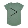 AS Colour / MALI TEE Thumbnail