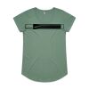 AS Colour / MALI TEE Thumbnail