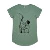 AS Colour / MALI TEE Thumbnail