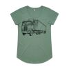 AS Colour / MALI TEE Thumbnail