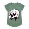 AS Colour / MALI TEE Thumbnail