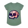 AS Colour / MALI TEE Thumbnail