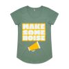 AS Colour / MALI TEE Thumbnail