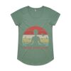 AS Colour / MALI TEE Thumbnail