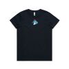 AS Colour / Wo's BASIC TEE Thumbnail