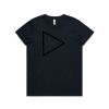 AS Colour / Wo's BASIC TEE Thumbnail