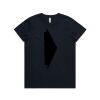 AS Colour / Wo's BASIC TEE Thumbnail