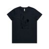 AS Colour / Wo's BASIC TEE Thumbnail