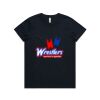 AS Colour / Wo's BASIC TEE Thumbnail