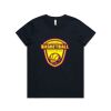 AS Colour / Wo's BASIC TEE Thumbnail