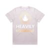 AS Colour / Wo's HEAVY TEE Thumbnail