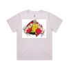 AS Colour / Wo's MARTINA TEE Thumbnail