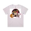 AS Colour / Wo's MARTINA TEE Thumbnail