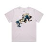 AS Colour / Wo's MARTINA TEE Thumbnail