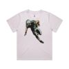 AS Colour / Wo's MARTINA TEE Thumbnail