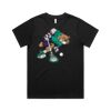 AS Colour / Wo's CLASSIC TEE Thumbnail