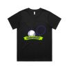 AS Colour / Wo's CLASSIC TEE Thumbnail