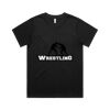 AS Colour / Wo's CLASSIC TEE Thumbnail