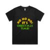 AS Colour / Wo's CLASSIC TEE Thumbnail